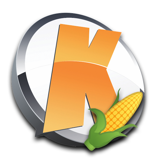 KTuner FlexFuel Download on Windows