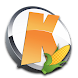 KTuner FlexFuel - Androidアプリ