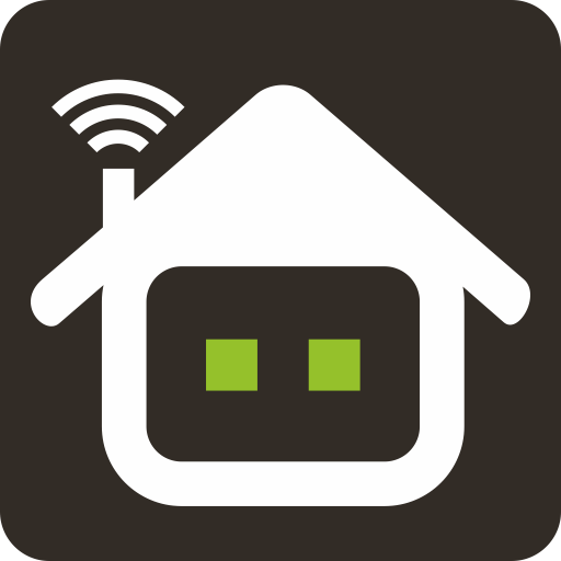 Interra logo