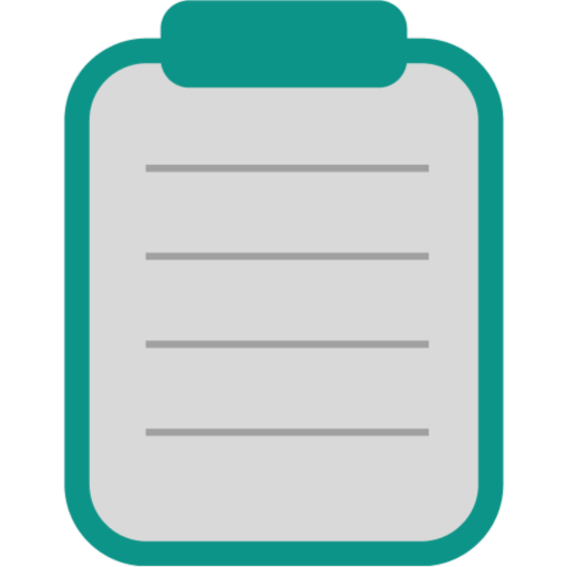 MLC Notification logo