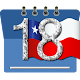 Calendario Chile Auf Windows herunterladen