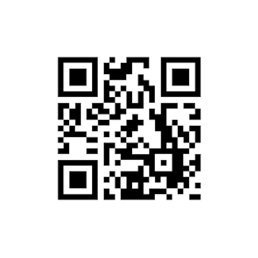 PassHolder Wallet & Smartwatch screenshot 16