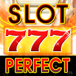 Cover Image of Download Slot Perfect  APK