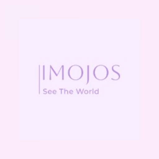 ImoJos logo