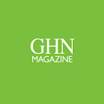 Cover Image of Baixar Garden and Hardware News  APK