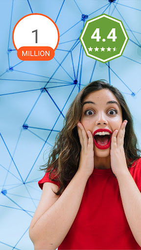 Android application دليلك لاسترجاع رسائل الماسنجر screenshort