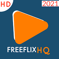FreeFlix HQ free movies hd 2021
