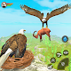 Wild Eagle Family Simulator Laai af op Windows