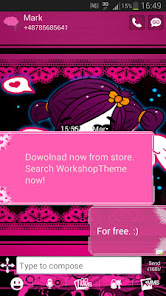 Screenshot image