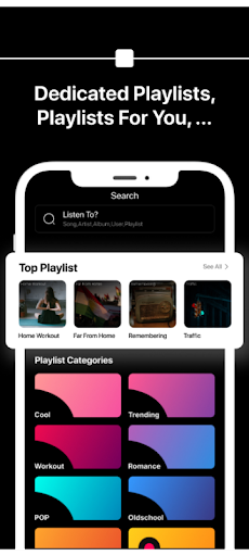 Dangify Screenshot 3 - AppWisp.com