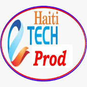 Haiti Tech Prod