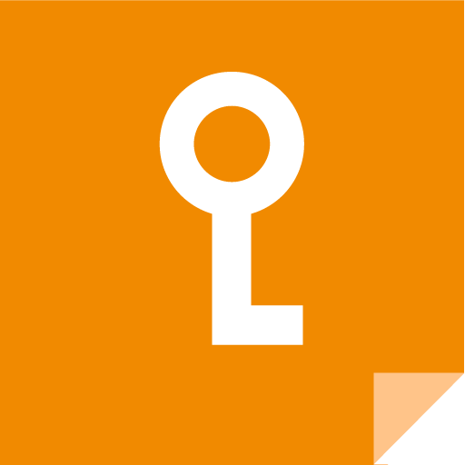 Lesewert logo