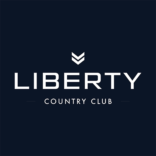 Liberty Country Club  Icon