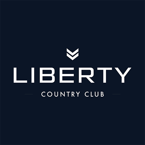 Liberty Country Club Scarica su Windows