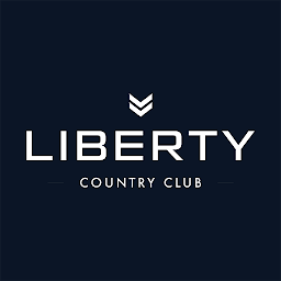 Icon image Liberty Country Club