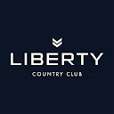 Liberty Country Club APK