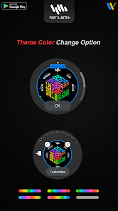 Screenshot image
