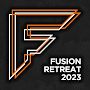 InnoSoft Fusion Retreat