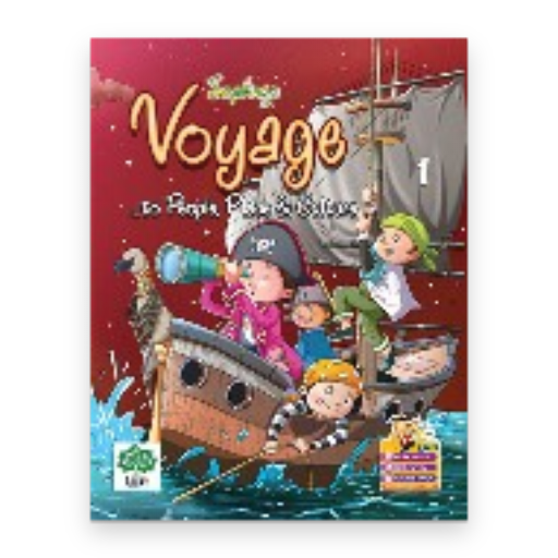 Voyage-1 Download on Windows