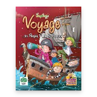 Voyage-1