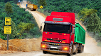 screenshot of Truck Simulator : Mud Roads