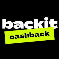 Backit cashback: AliExpress... - Apps on Google Play