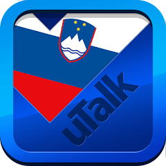 EuroTalk Ltd icon