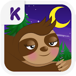 Cover Image of Unduh Bedtime Stories by KidzJungle  APK