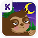 Bedtime Stories by KidzJungle - Androidアプリ