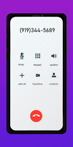 Teхtnоԝ Free Number Calls and TXTs Guide and Tips