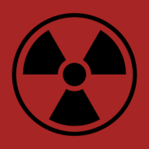 Radsim Controller logo