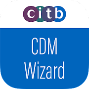 CDM Wizard