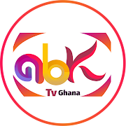 ABK TV GHANA