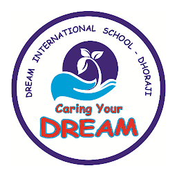 Icon image Dream International School - D