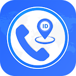 Cover Image of Download True Caller ID Name & Location 1.1 APK