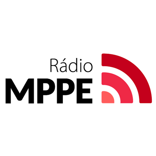 Rádio MPPE Download on Windows