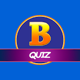 Bollywood Quiz Championship icon