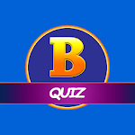 Bollywood Quiz Championship Apk