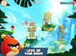 screenshot of Angry Birds 2
