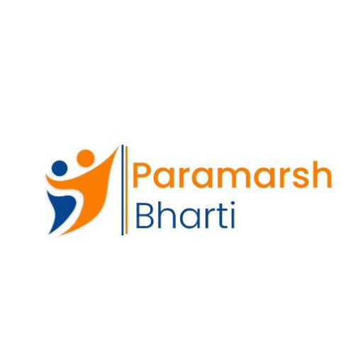 Paramarsh Bharti Screen 3