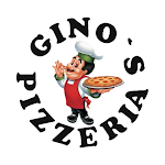Cover Image of Télécharger Gino'S Pizzeria  APK