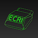 ECRI Vehicle Calibrator