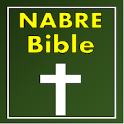 New American Bible Revised Edition (NABRE)