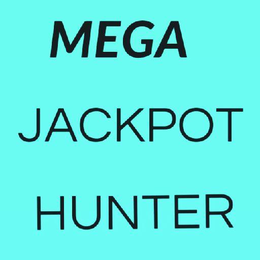 Download MEGA JACKPOT HUNTER APK
