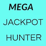 Cover Image of Download MEGA JACKPOT HUNTER 8.3.1 APK