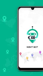 NEMT BOT