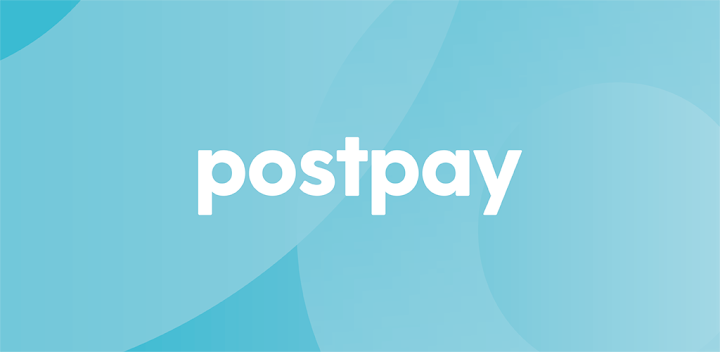 Postpay | Shop Now. Pay Later.