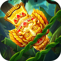 Starry Puzzle Journey