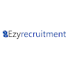 Ezyrecruitment