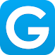 GetMeBack Сканер - Androidアプリ